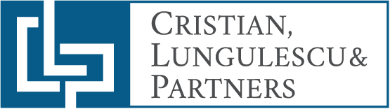 Cristian, Lungulescu & Partners
